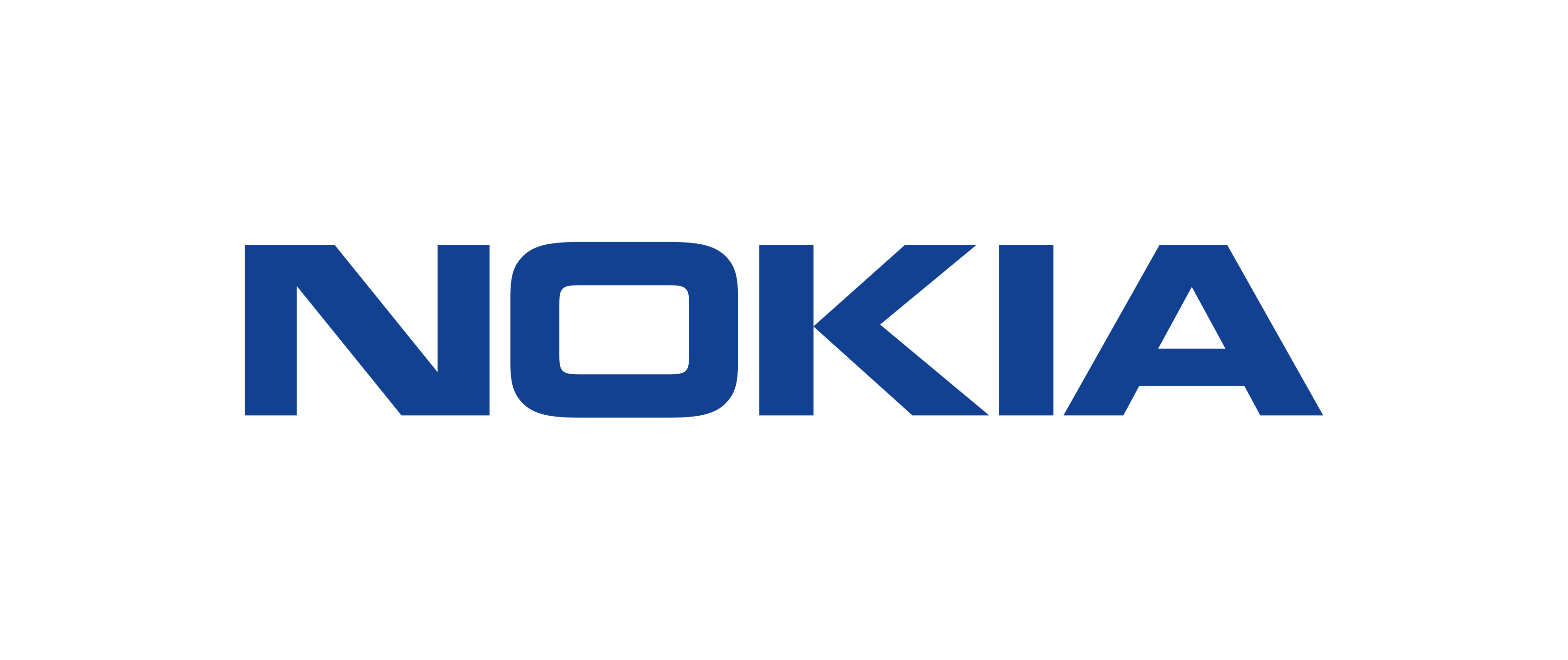 NOKIA