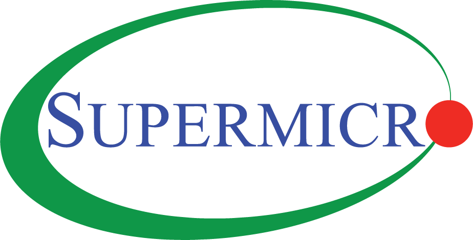 Supermicro